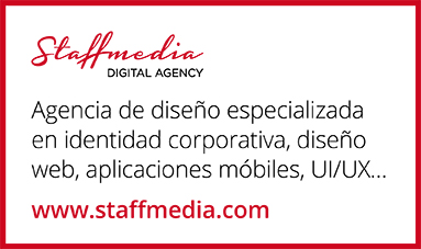 Staffmedia Digital Agency