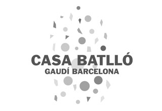 Joya Arquitectónica de Barcelona