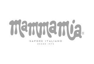 Restoration Franchise Restoration Franchise