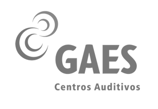 Centros auditivos