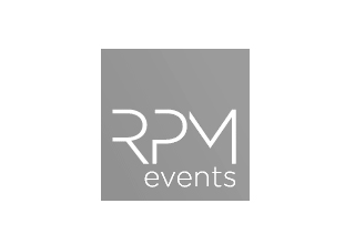 Consultoría experta en el desarrollo de estrategias personalizadas y gestión de eventos