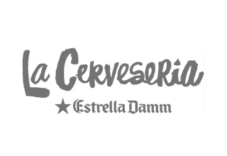 Concepto innovador de cervecería