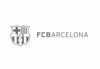 Futbol Club Barcelona