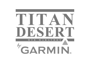 Titan Desert MTB Marathon